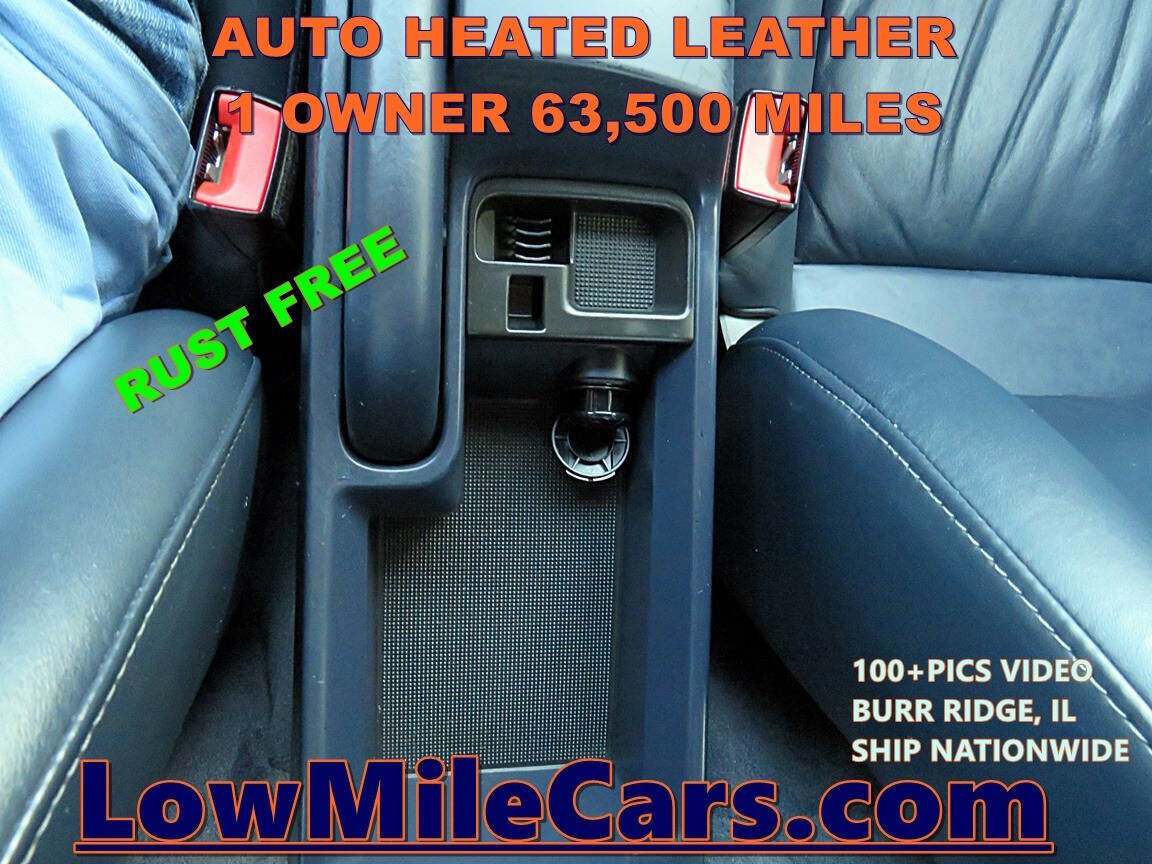 Used 2007 Porsche Cayman image 65