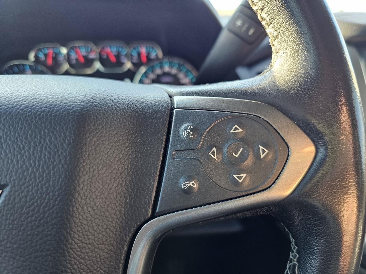 Used 2020 Chevrolet Tahoe LT AWD/4WD image 60