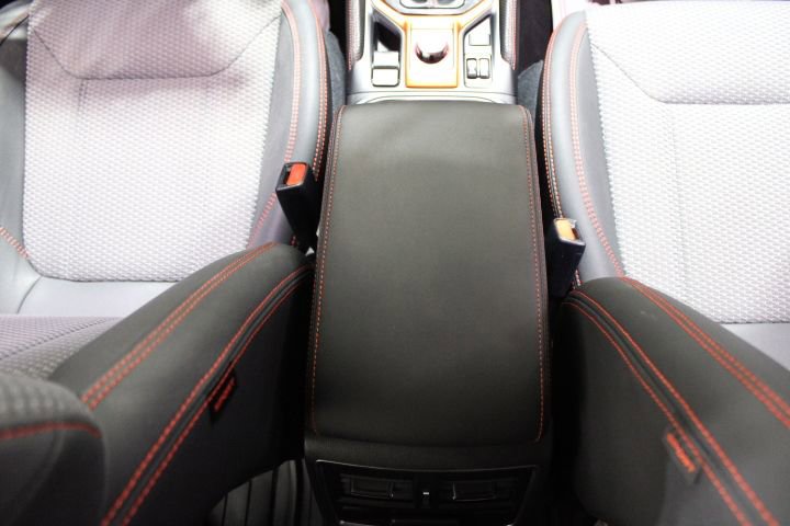 Used 2020 Subaru Forester Sport image 31