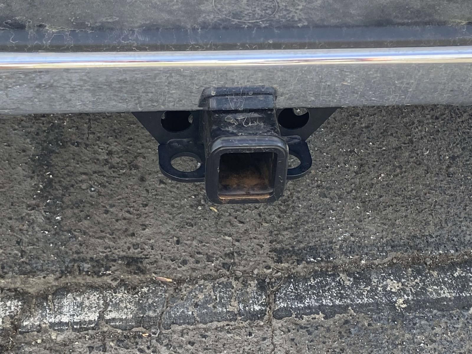 Used 2025 GMC Sierra 1500 SLT w/ SLT Premium Plus Package image 11