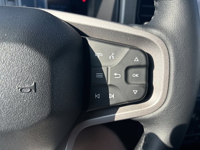 Certified 2024 Ford Bronco Outer Banks image 20