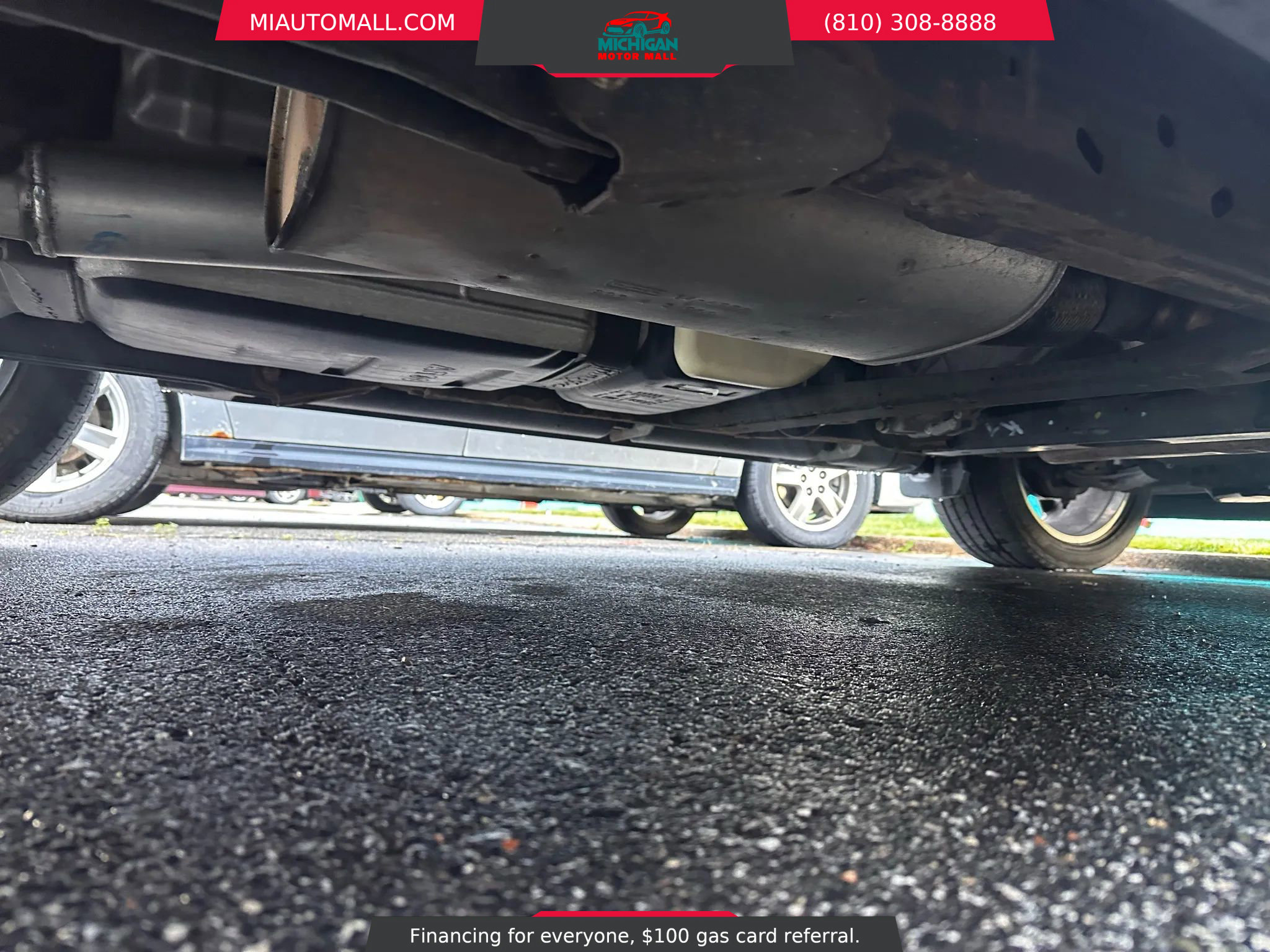 Used 2015 Cadillac Escalade Luxury image 30