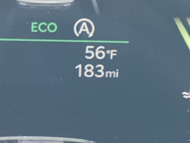 New 2027 Kia Telluride EX X-Line image 6