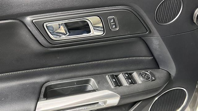 Used 2015 Ford Mustang GT Premium image 22