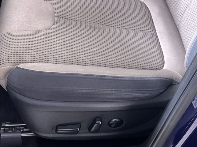 Used 2023 Hyundai Santa Fe SEL image 11