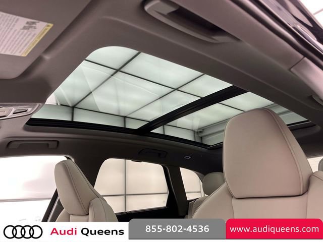 Used 2025 Audi Q5 Premium Plus image 20