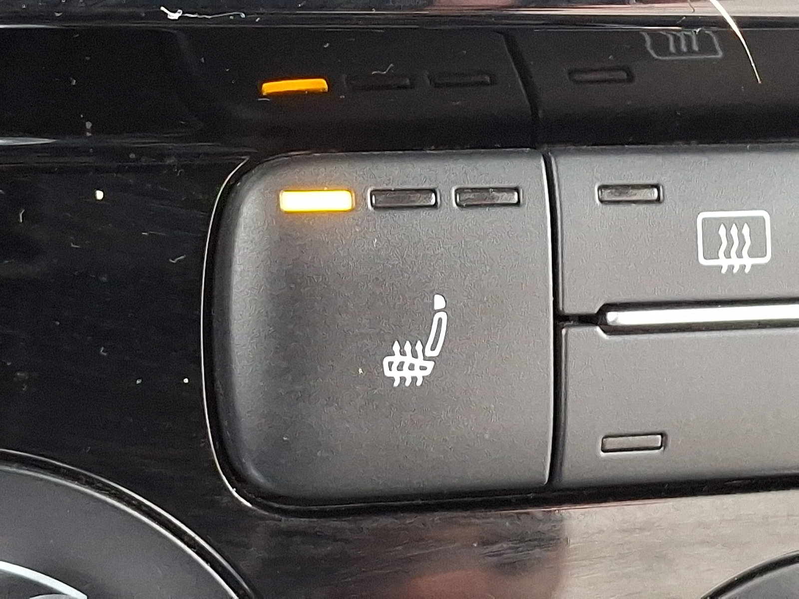 Used 2016 Volkswagen Jetta Sport w/ Lighting Package image 24