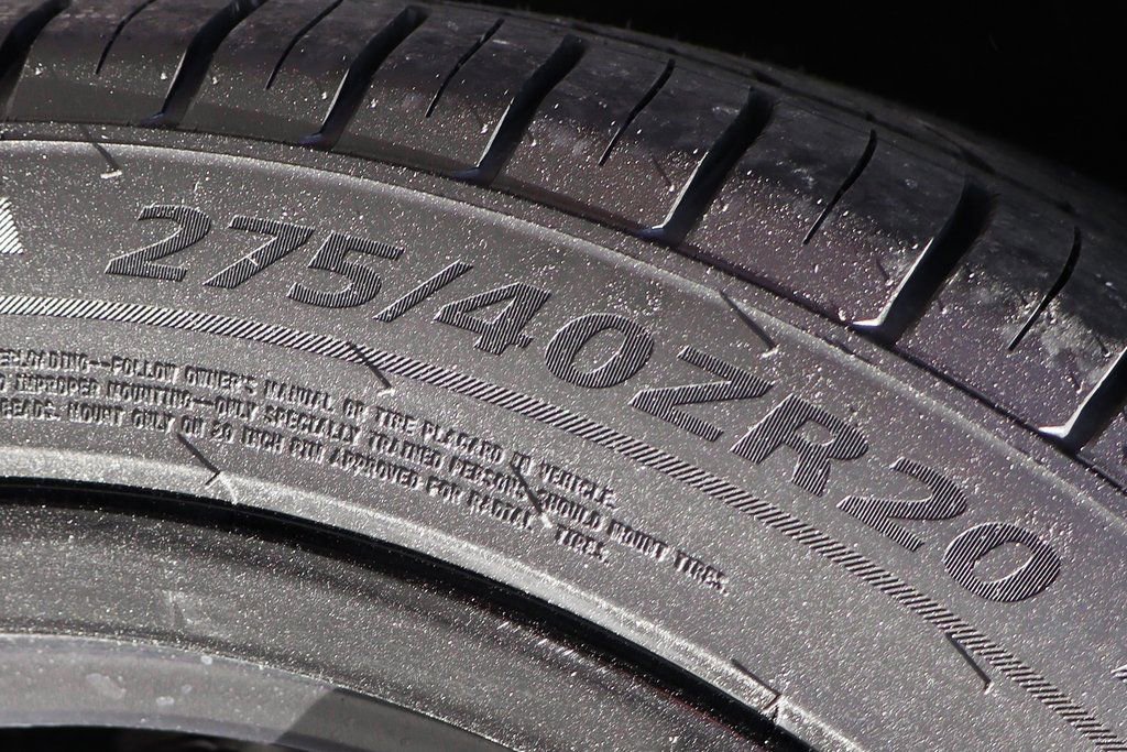 Used 2021 Dodge Challenger SRT Hellcat w/ Plus Package image 41