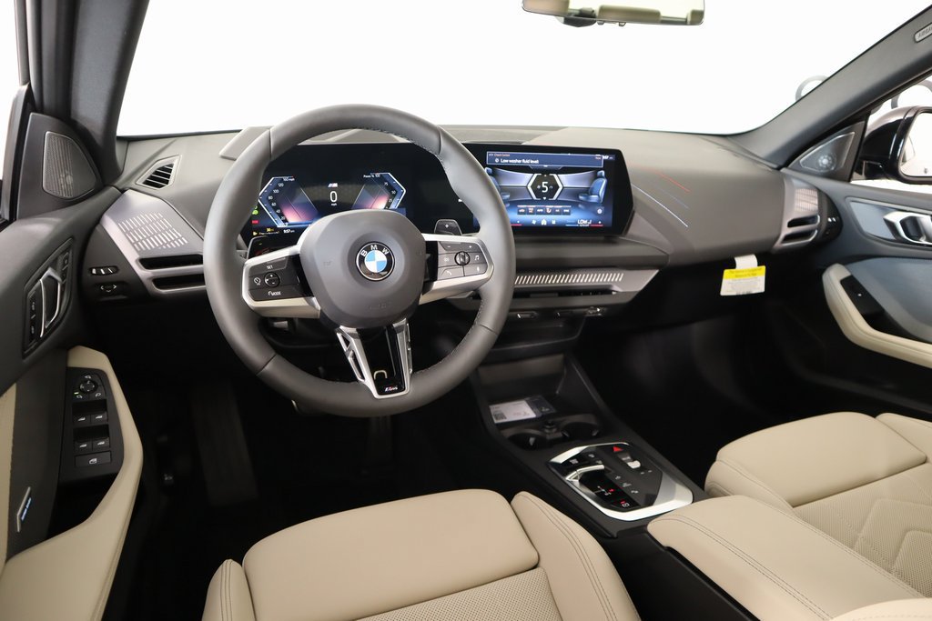 New 2026 BMW 228i w/ Technology Package FWD image 2