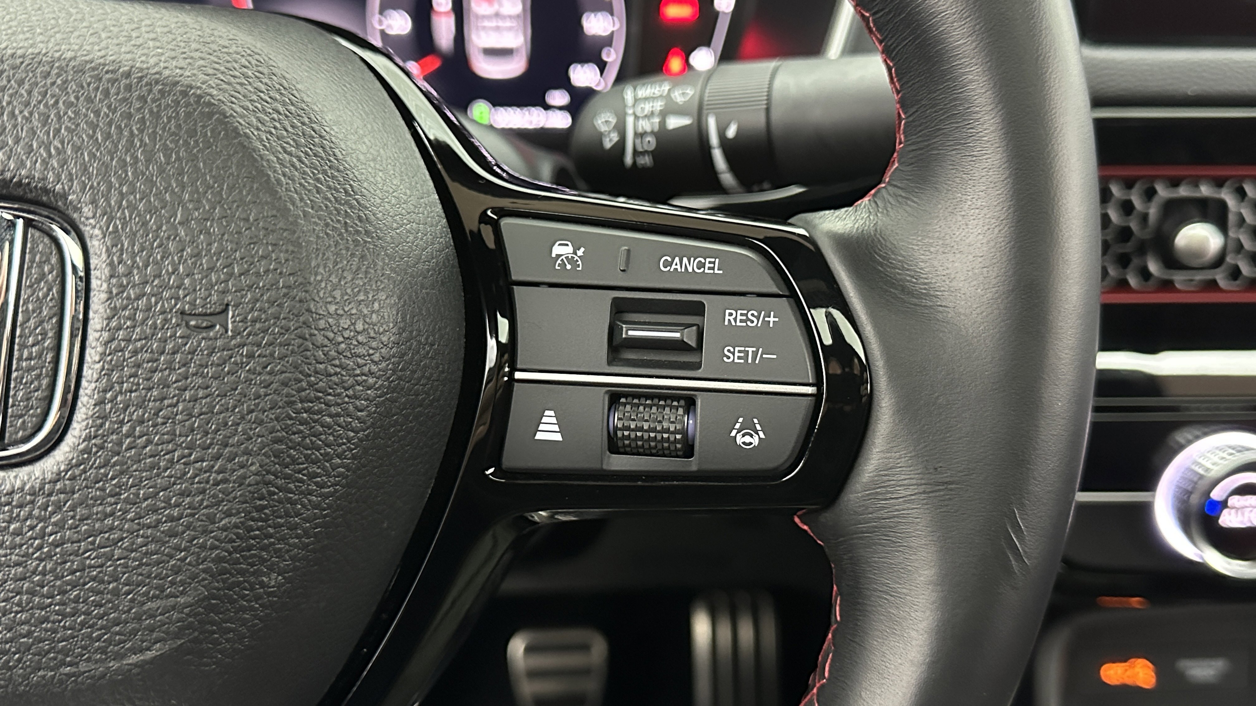 Used 2025 Honda Civic Si image 22