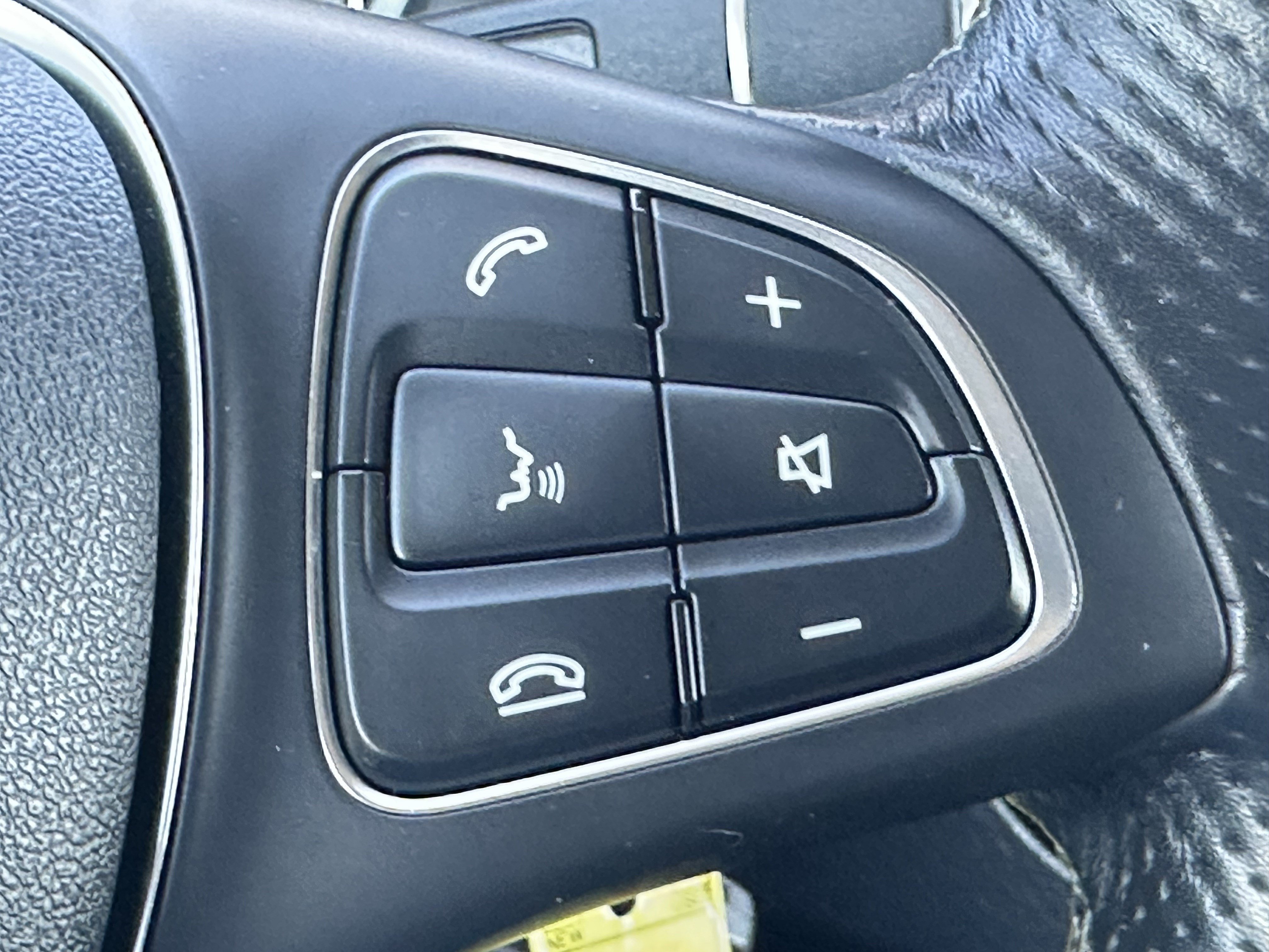 Used 2022 Mercedes-Benz Metris image 23