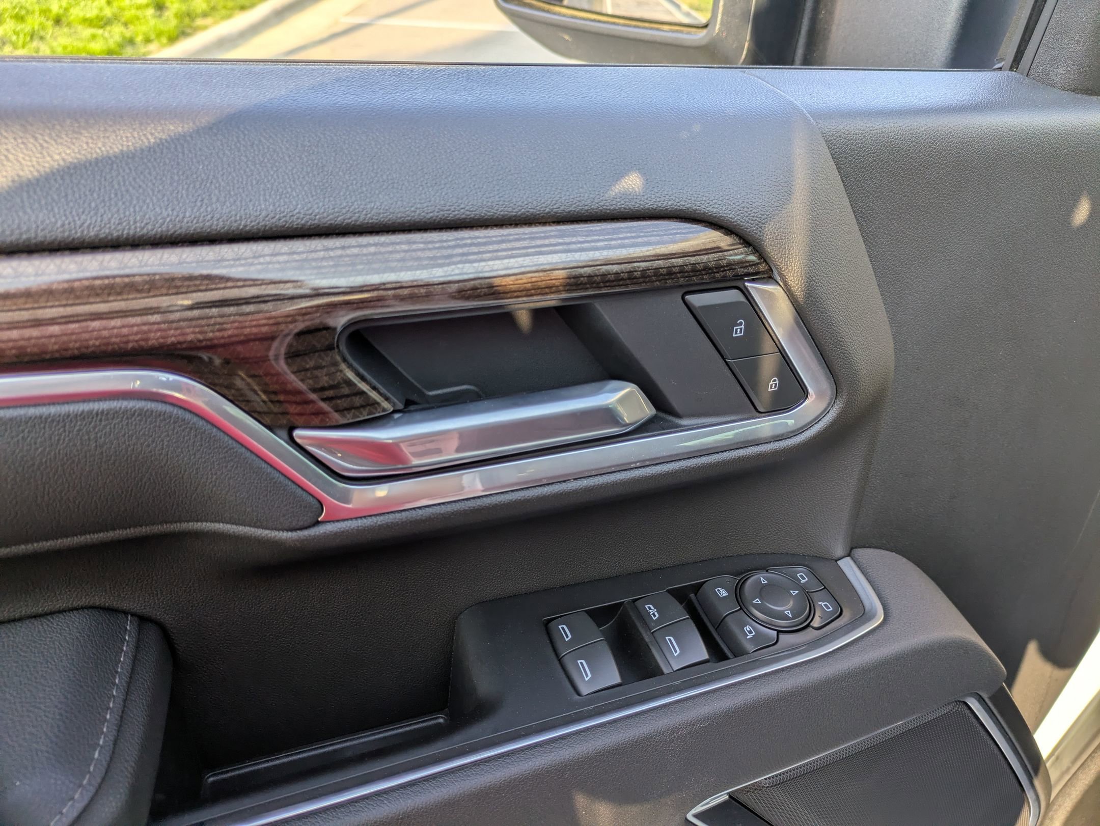 Used 2025 Chevrolet Silverado 2500 LT w/ All Star Edition image 16