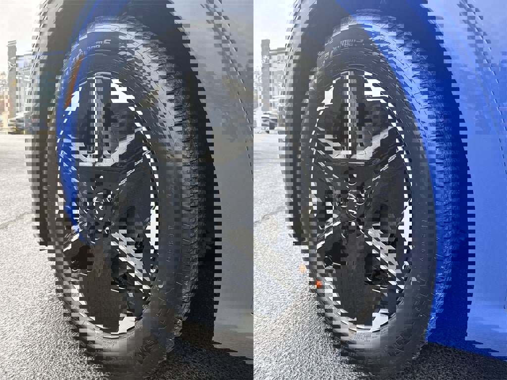 New 2025 Kia EV6 GT-Line image 8