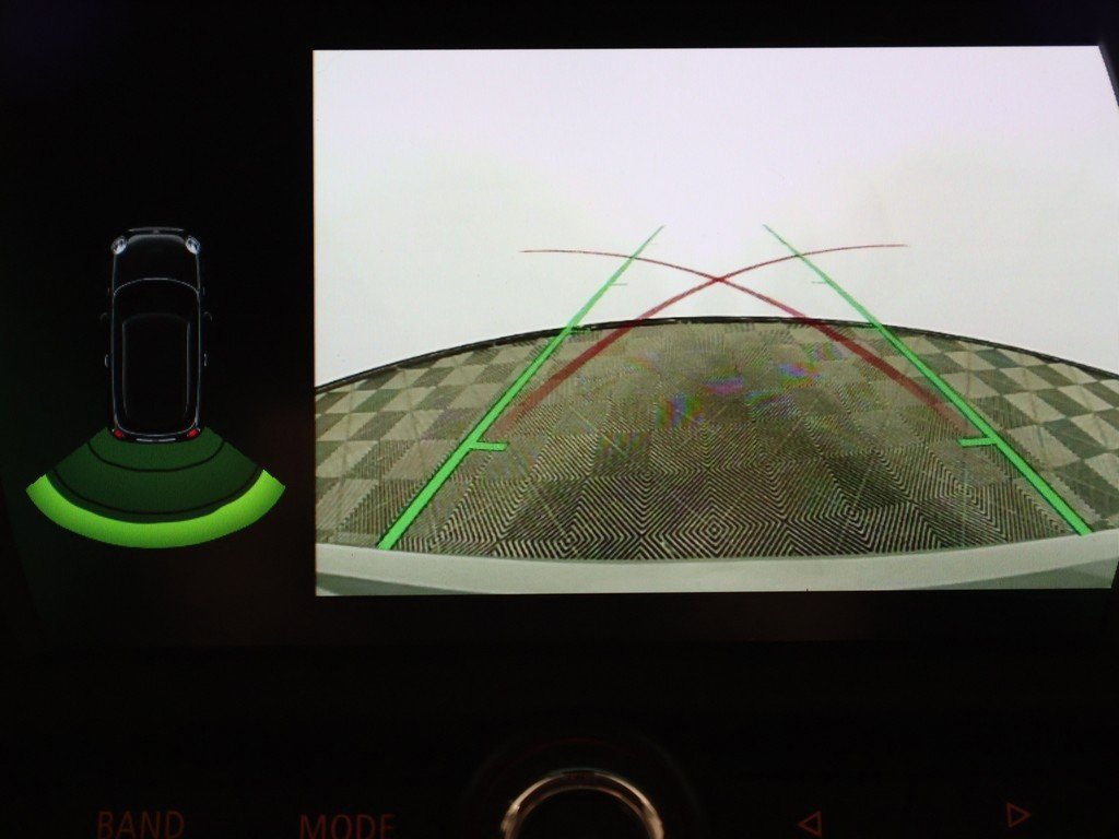 Used 2019 MINI Cooper Hardtop image 32