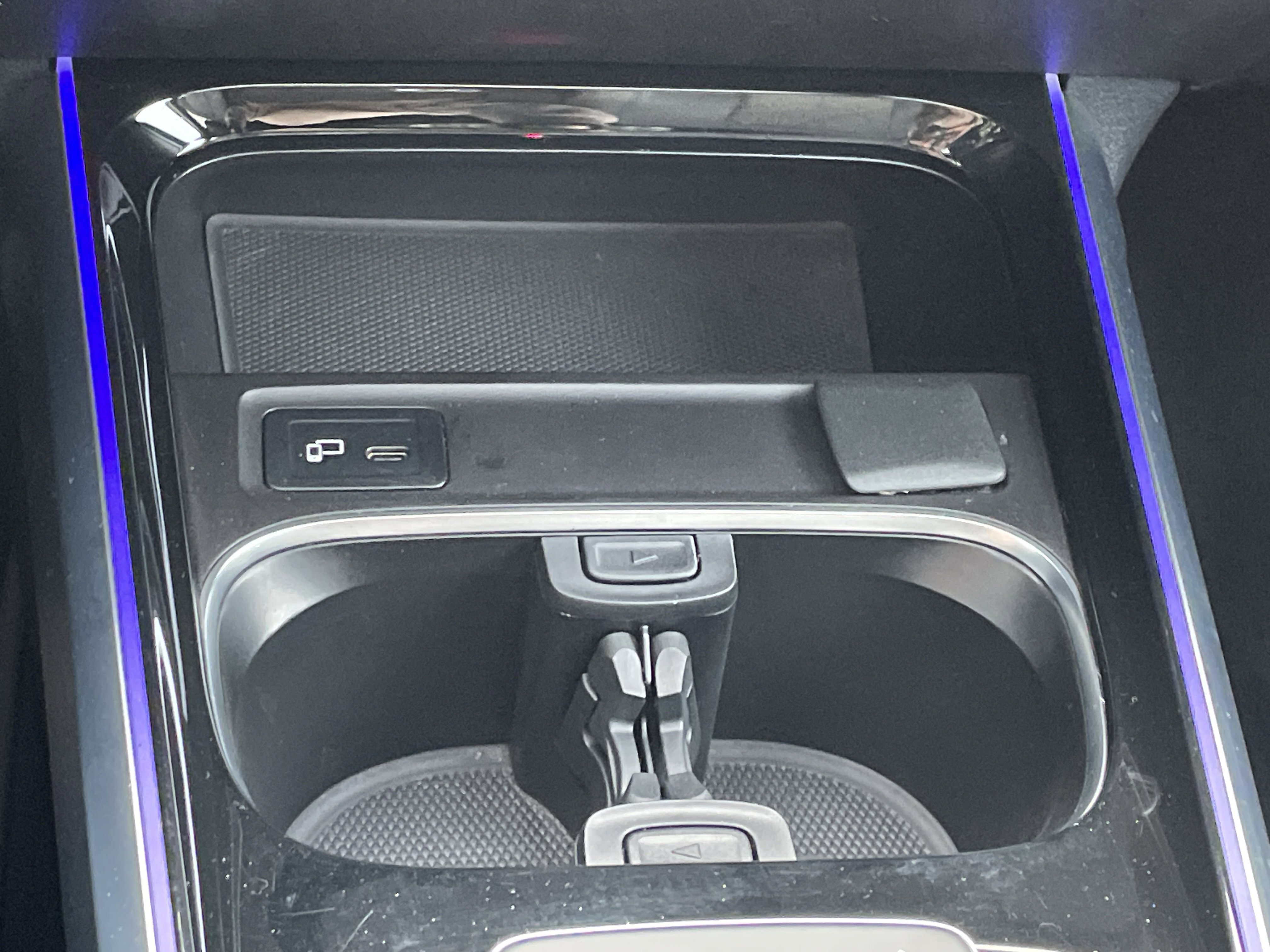 Certified 2022 Mercedes-Benz GLB 250 4MATIC image 33