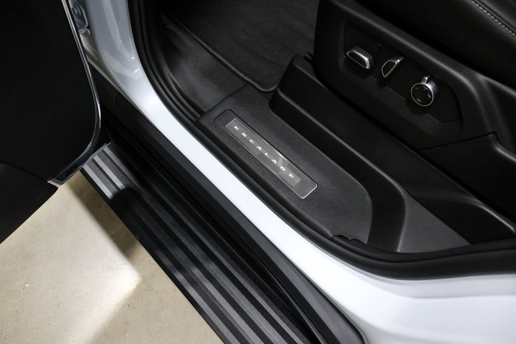 Used 2026 Cadillac Escalade V image 54