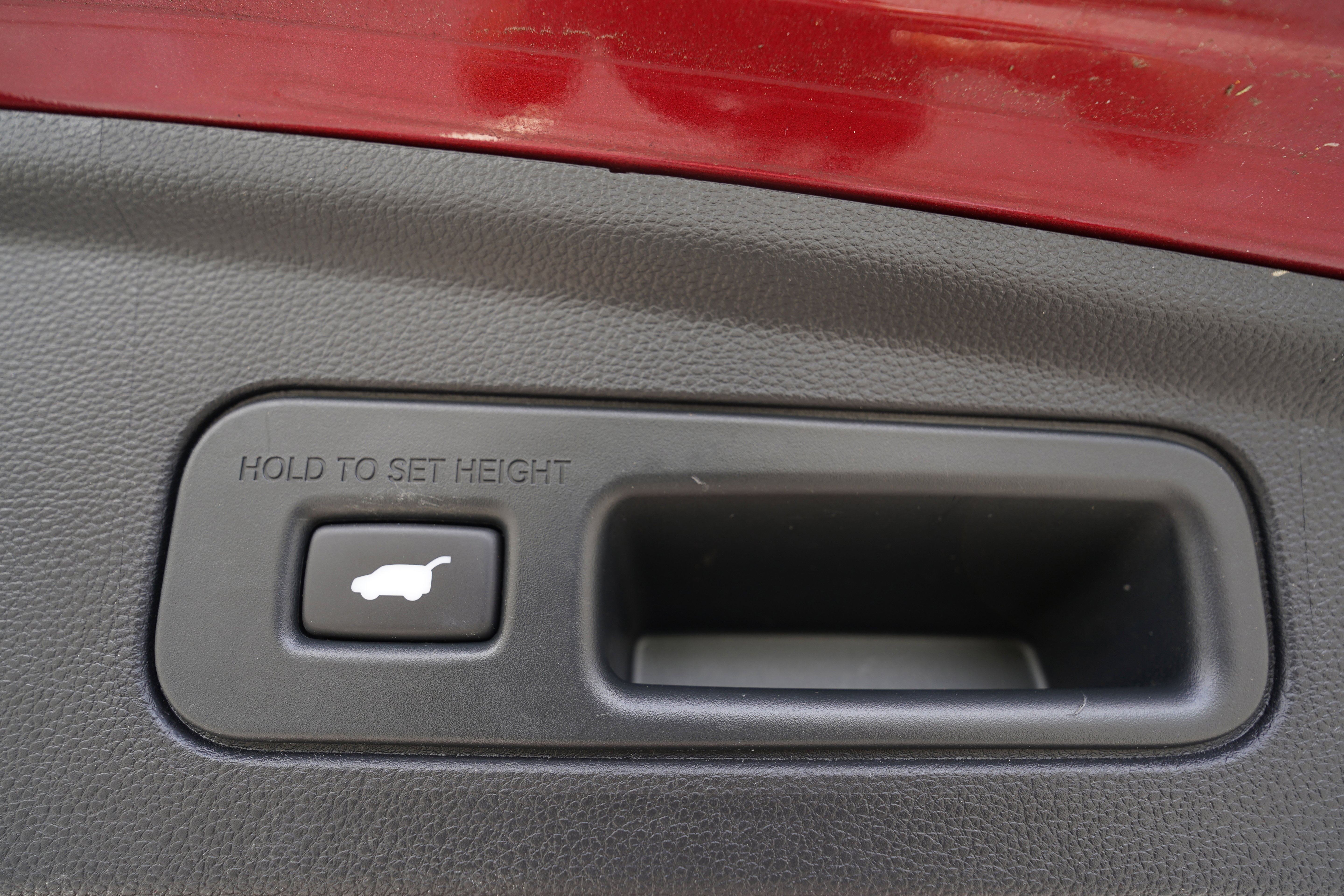 Used 2024 Acura MDX SH-AWD w/ Technology Package image 49