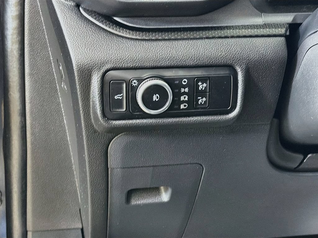 Used 2023 Ford Explorer ST w/ Equipment Group 401A AWD/4WD image 37