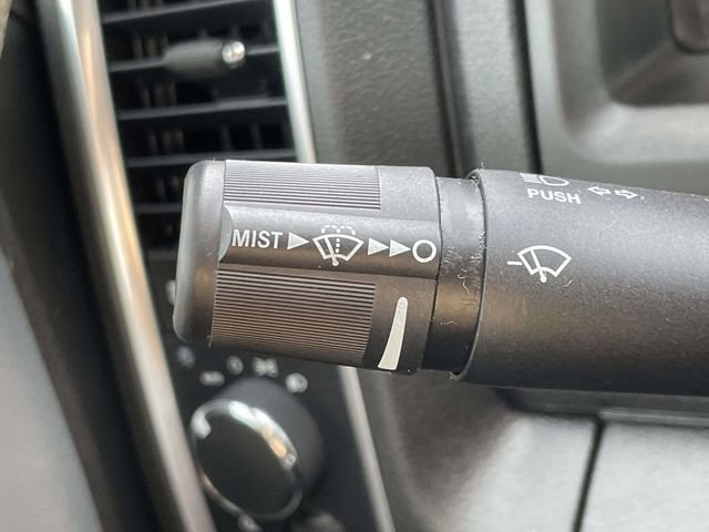 Used 2023 RAM 1500 Classic SLT w/ Trailer & Traction Group image 22