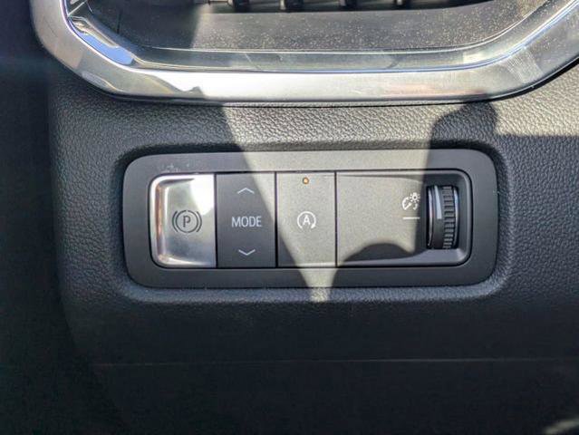 New 2026 GMC Acadia Elevation w/ Black Edition image 29