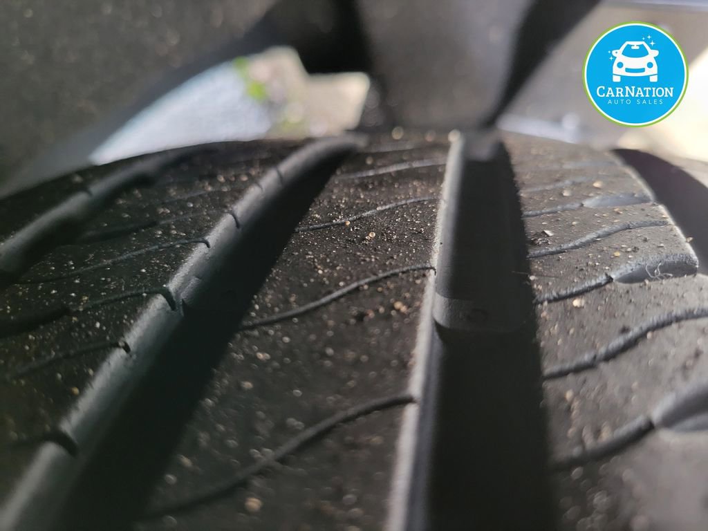 Used 2020 Nissan Leaf SL Plus w/ Protection Package image 29