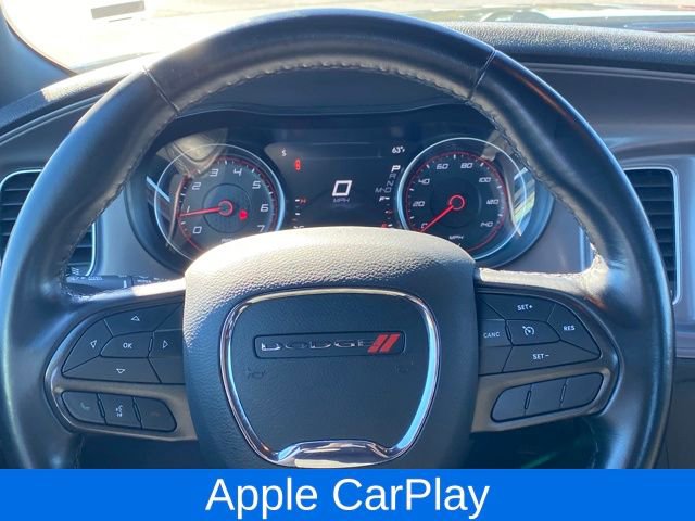 Used 2023 Dodge Charger GT image 8