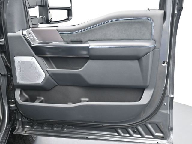 New 2026 Ford F250 Platinum image 31