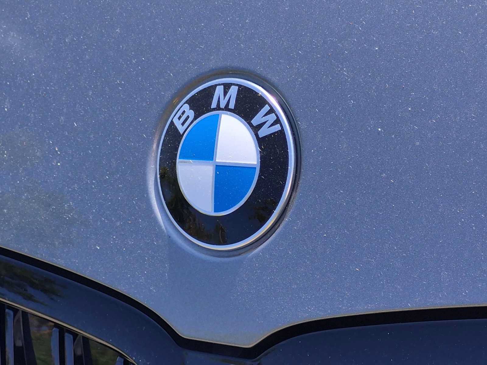 New 2026 BMW 330i xDrive Sedan w/ M Sport Package AWD/4WD image 11