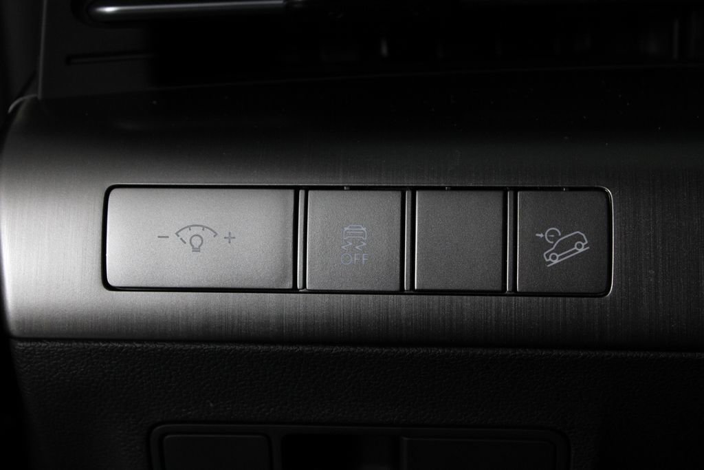 Certified 2026 Hyundai Kona SEL Sport image 22