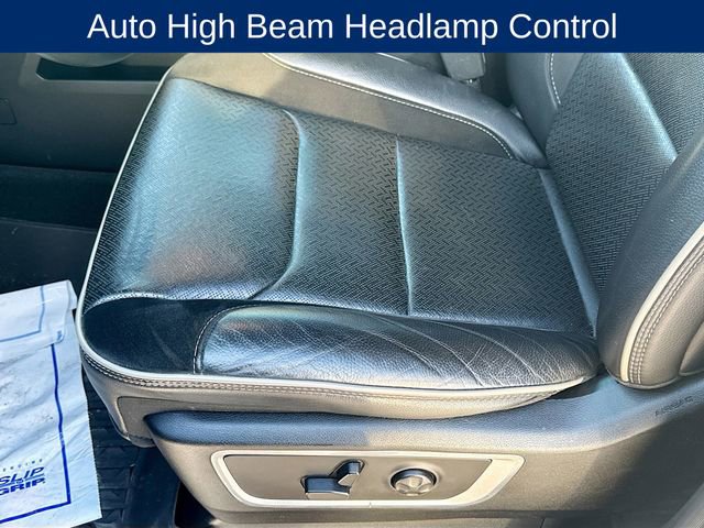 Used 2021 RAM 1500 Laramie w/ Sport Appearance Package image 20