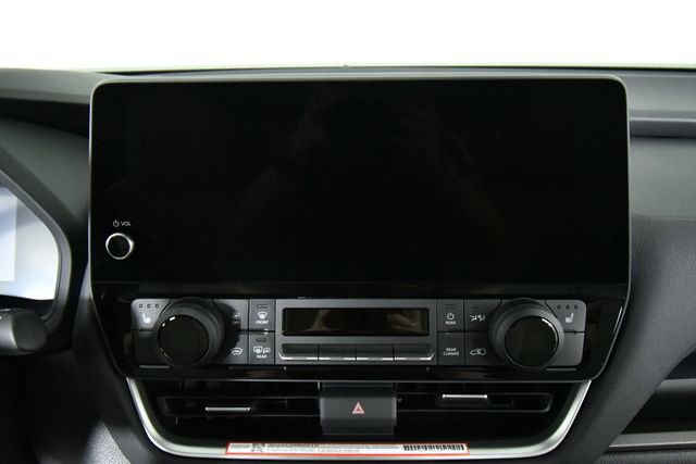 New 2026 Toyota Grand Highlander XLE image 4