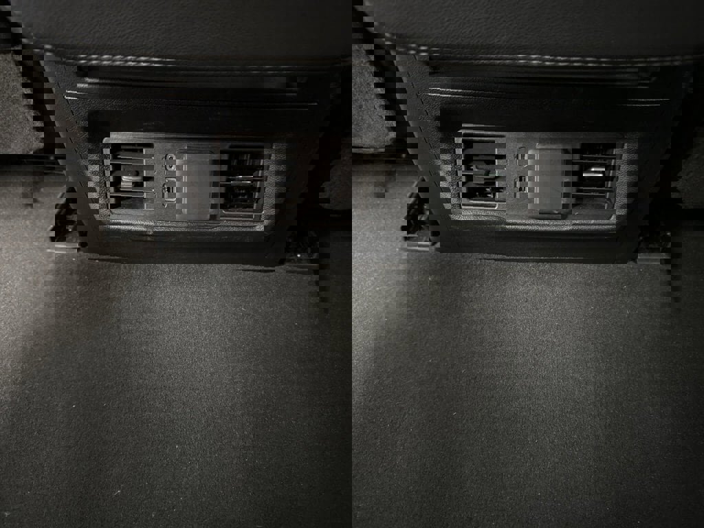 Certified 2025 GMC Sierra 1500 SLT image 20