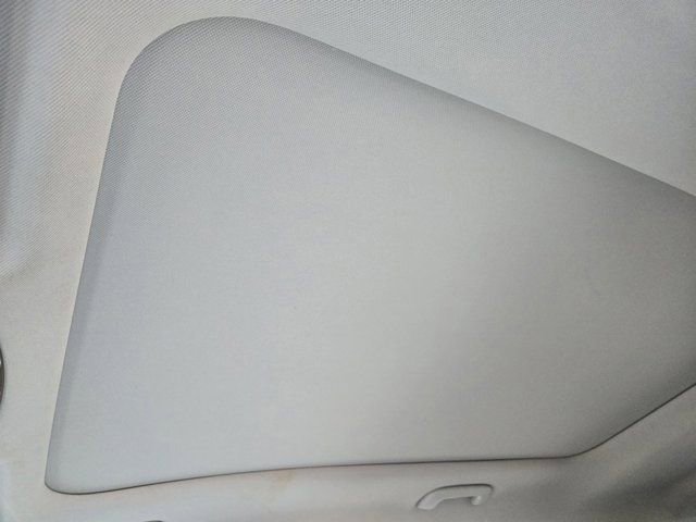 Certified 2023 Hyundai Tucson Limited w/ Cargo Package image 26