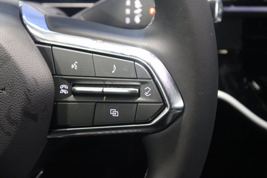 New 2026 Honda Prologue Touring image 30