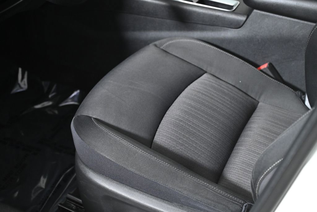 Used 2019 Nissan Altima 2.5 S image 23