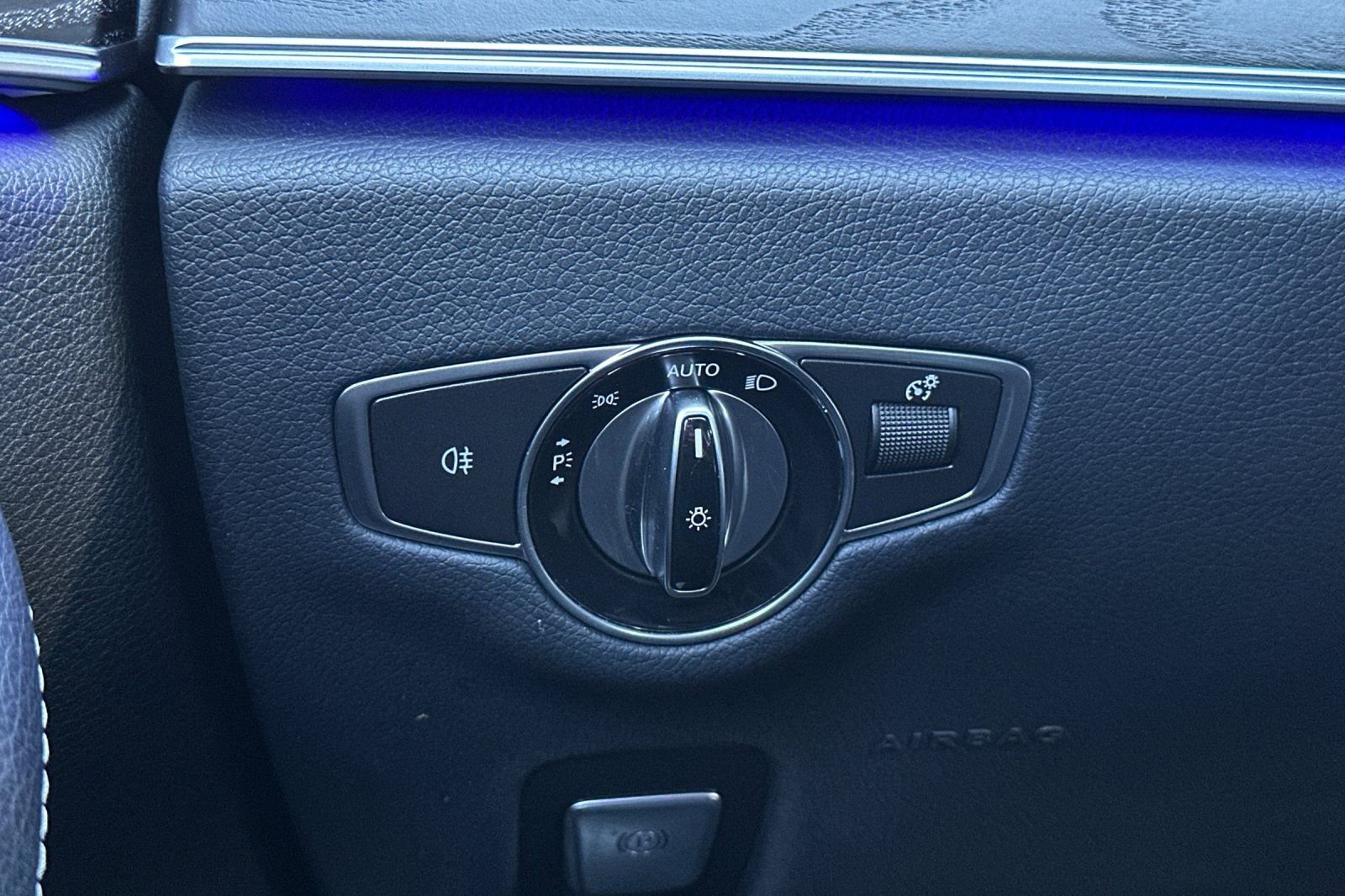 Certified 2022 Mercedes-Benz E 350 Sedan image 34