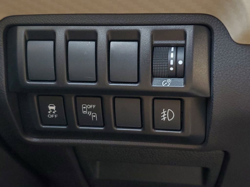 Used 2019 Subaru Ascent Premium w/ Popular Package #1 image 31