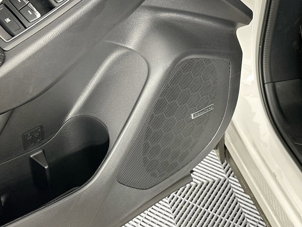 New 2025 Subaru Ascent Limited w/ Popular Package #2 image 25