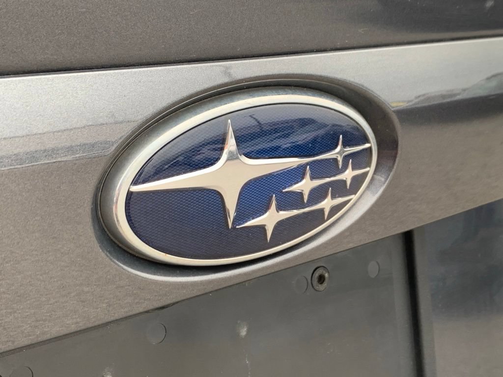 Used 2021 Subaru Crosstrek 2.0i Premium AWD/4WD image 20