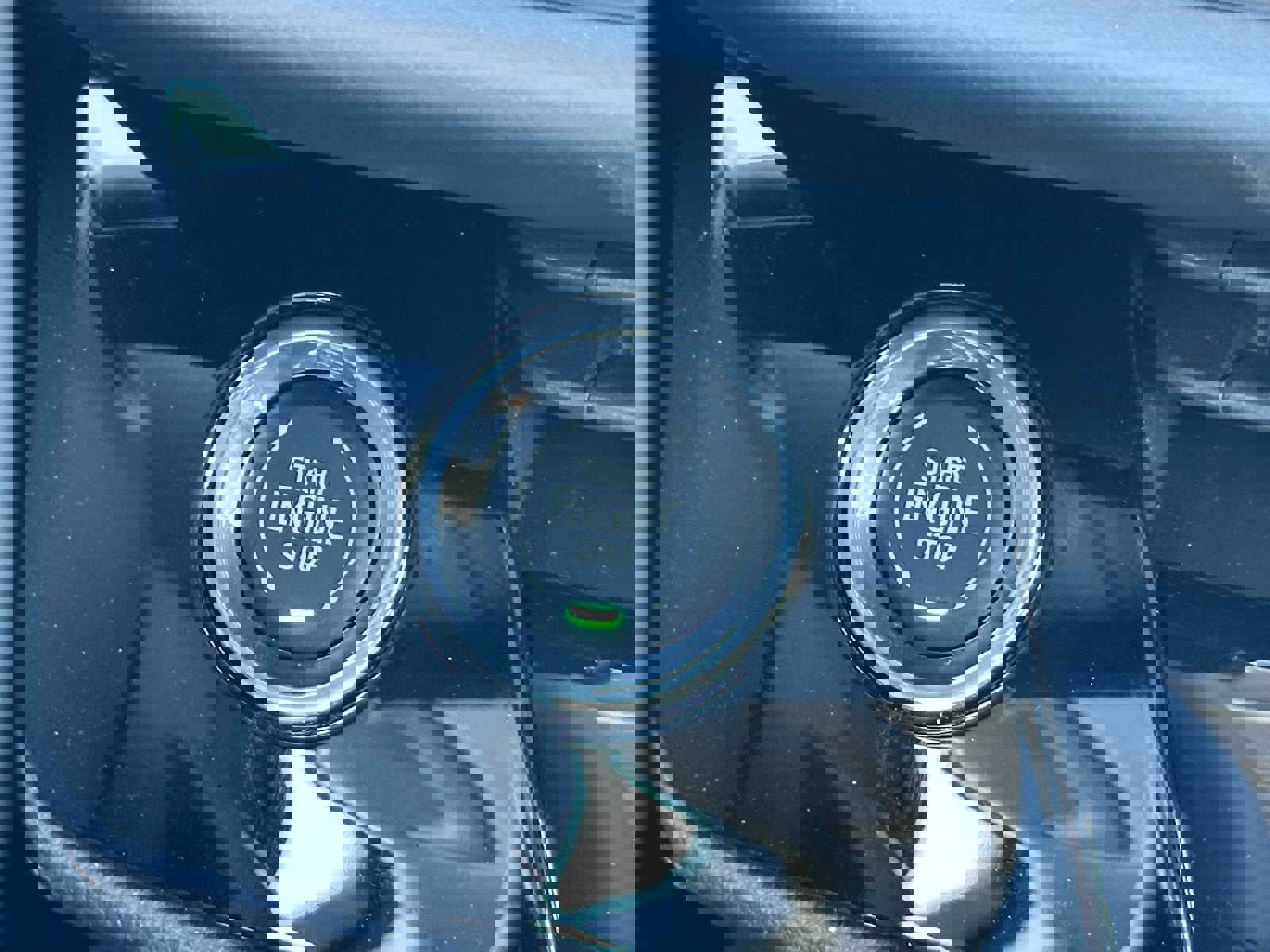 New 2025 Buick Envision Avenir image 32