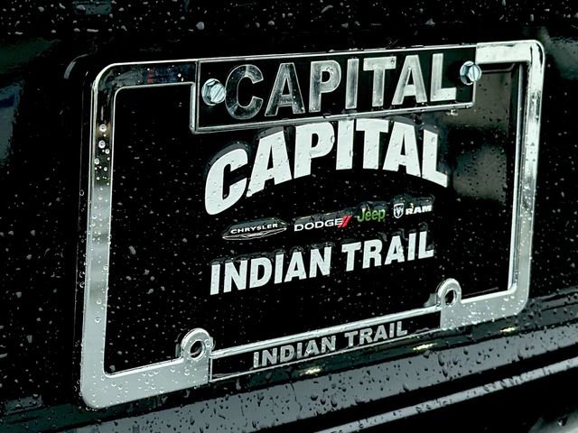 Used 2024 Acura Integra A-Spec image 45