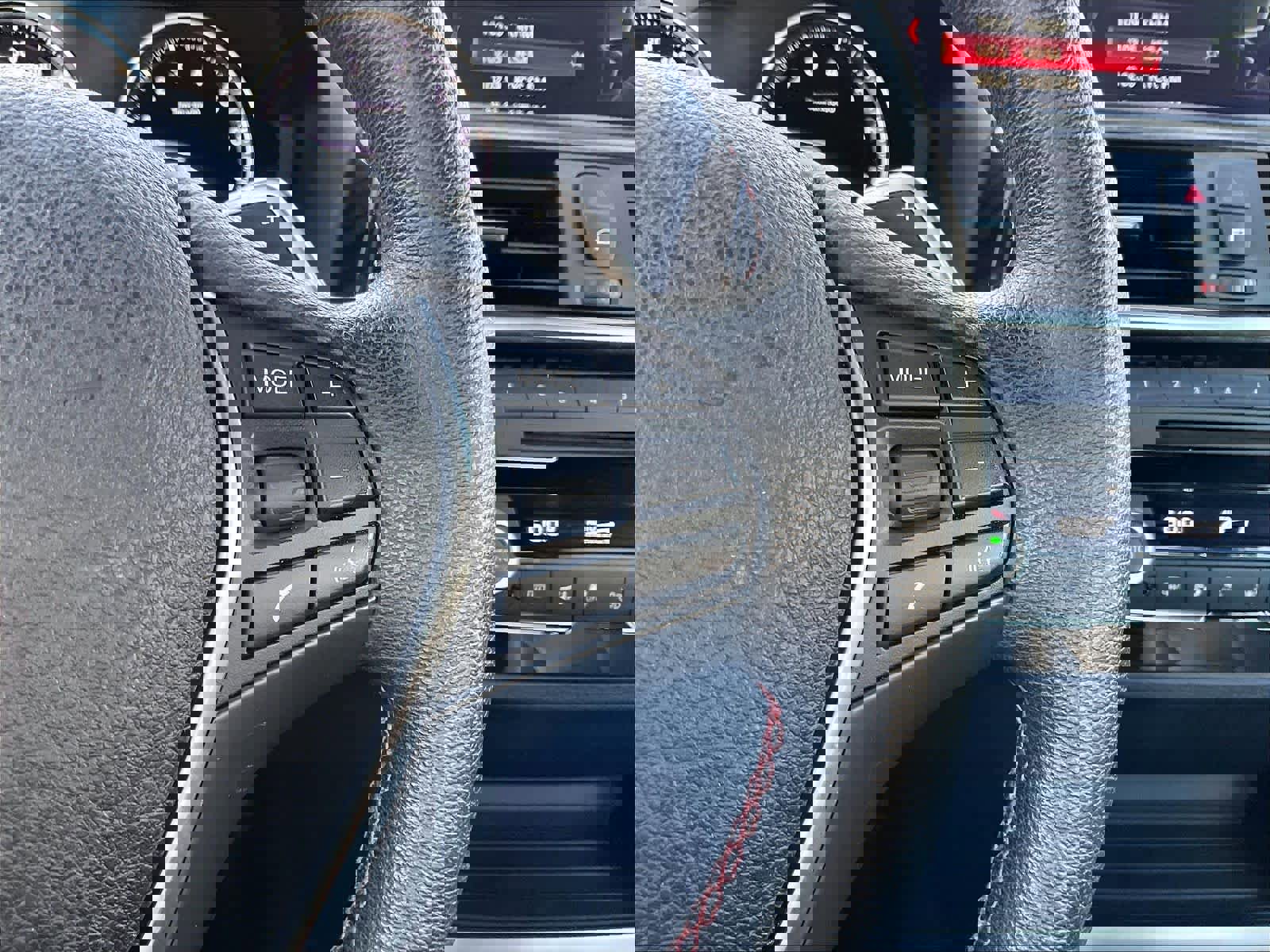 Used 2018 BMW 230i Coupe image 20