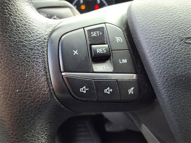 Used 2024 Ford Transit 250 Low Roof w/ Exterior Upgrade Package image 24