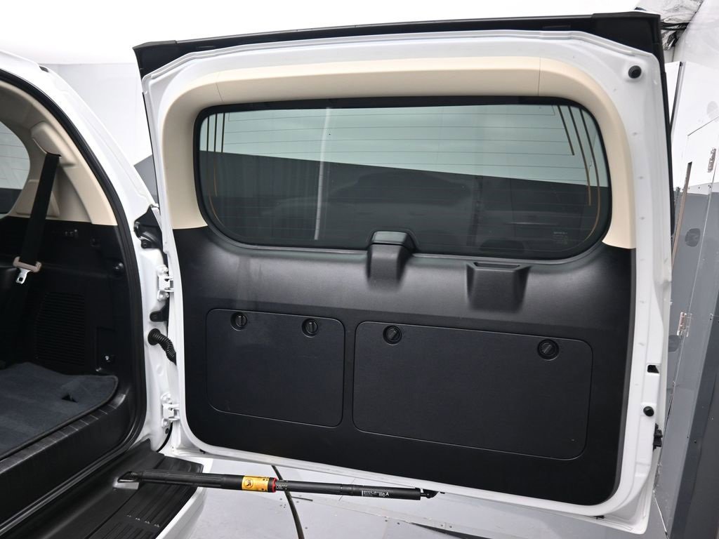 Used 2021 Lexus GX 460 Luxury image 58