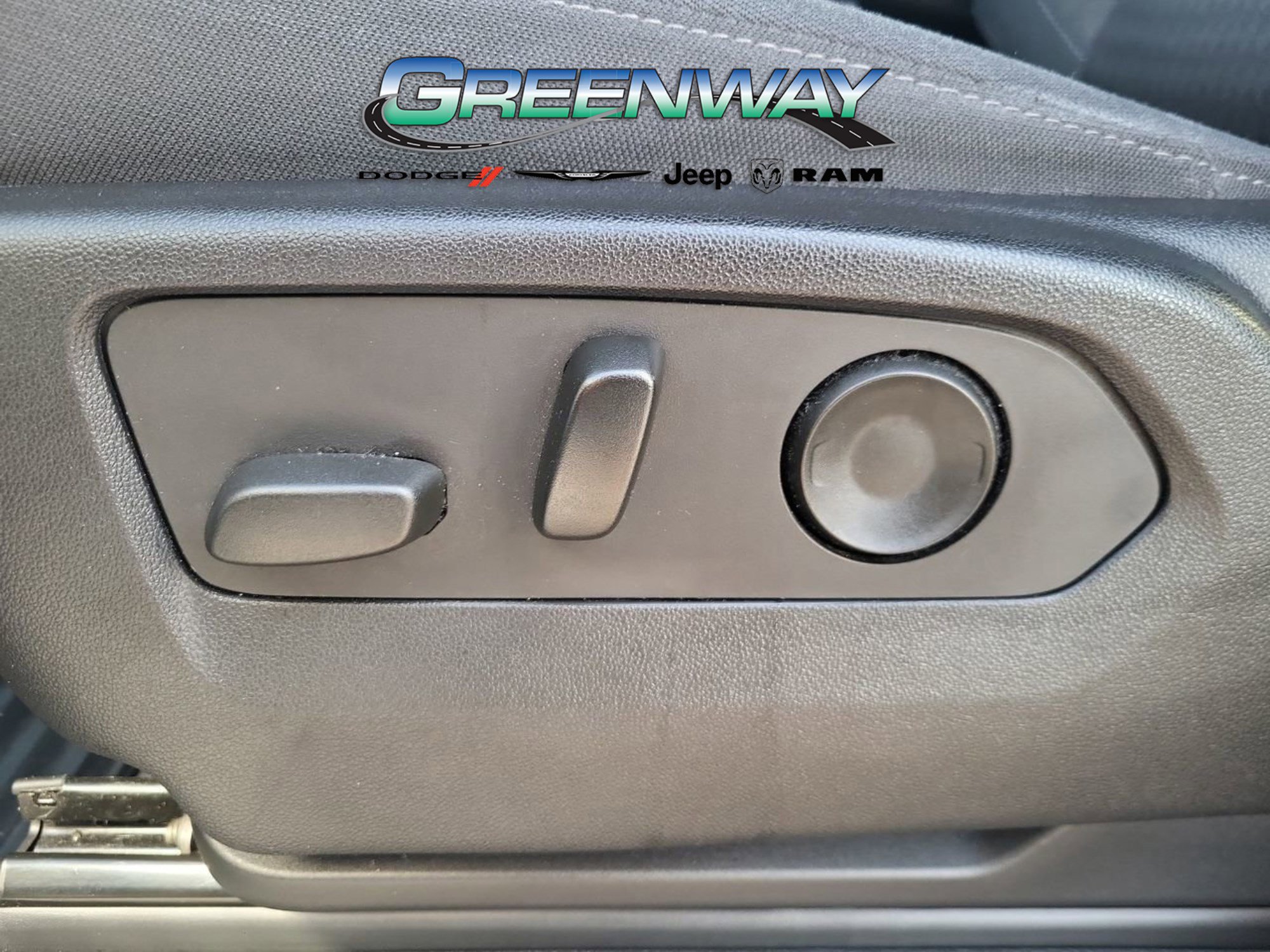 Used 2022 Chevrolet Silverado 1500 Custom w/ Rally Edition image 19