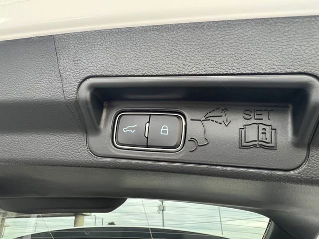 New 2025 Ford Explorer ST w/ Sun And Sound Package image 25