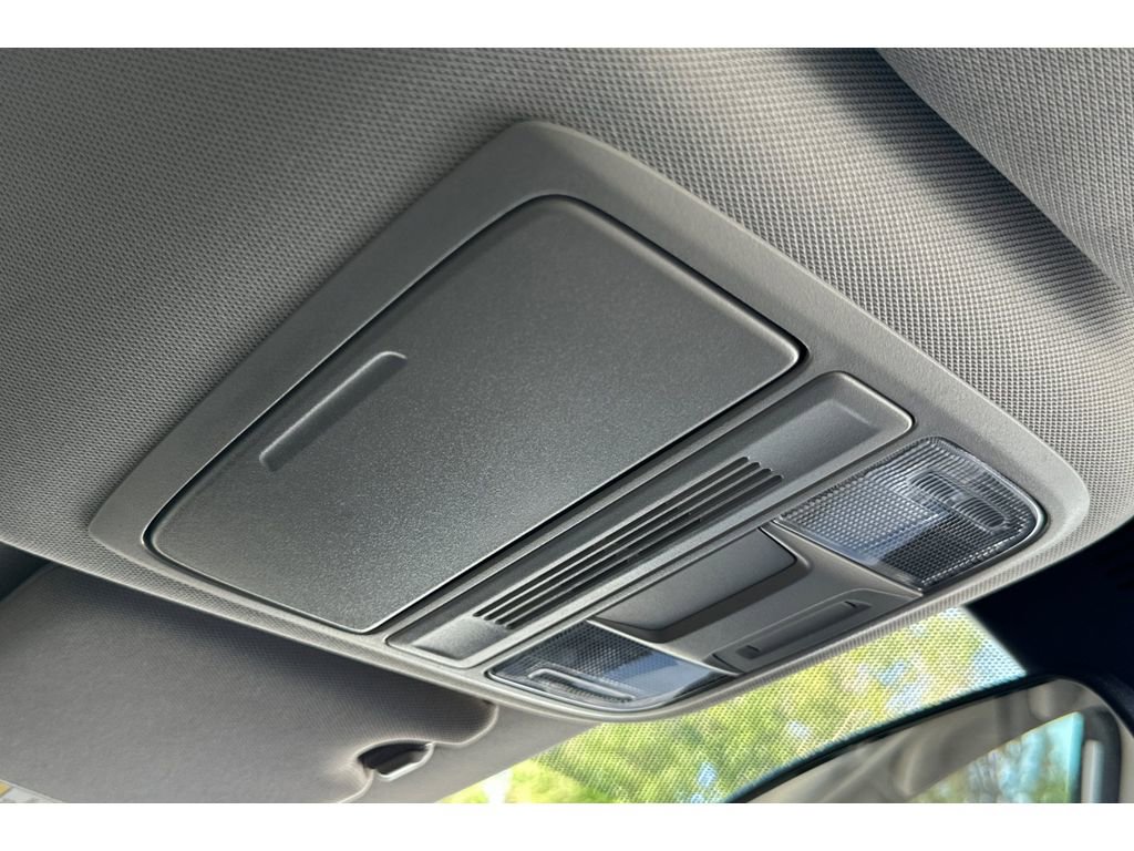 Certified 2022 Honda Accord Sport Special Edition image 23