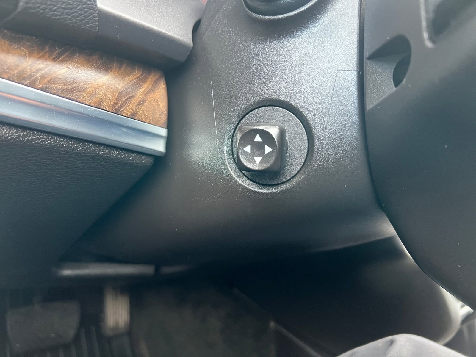 Used 2019 Acura MDX w/ Advance & Entertainment image 30