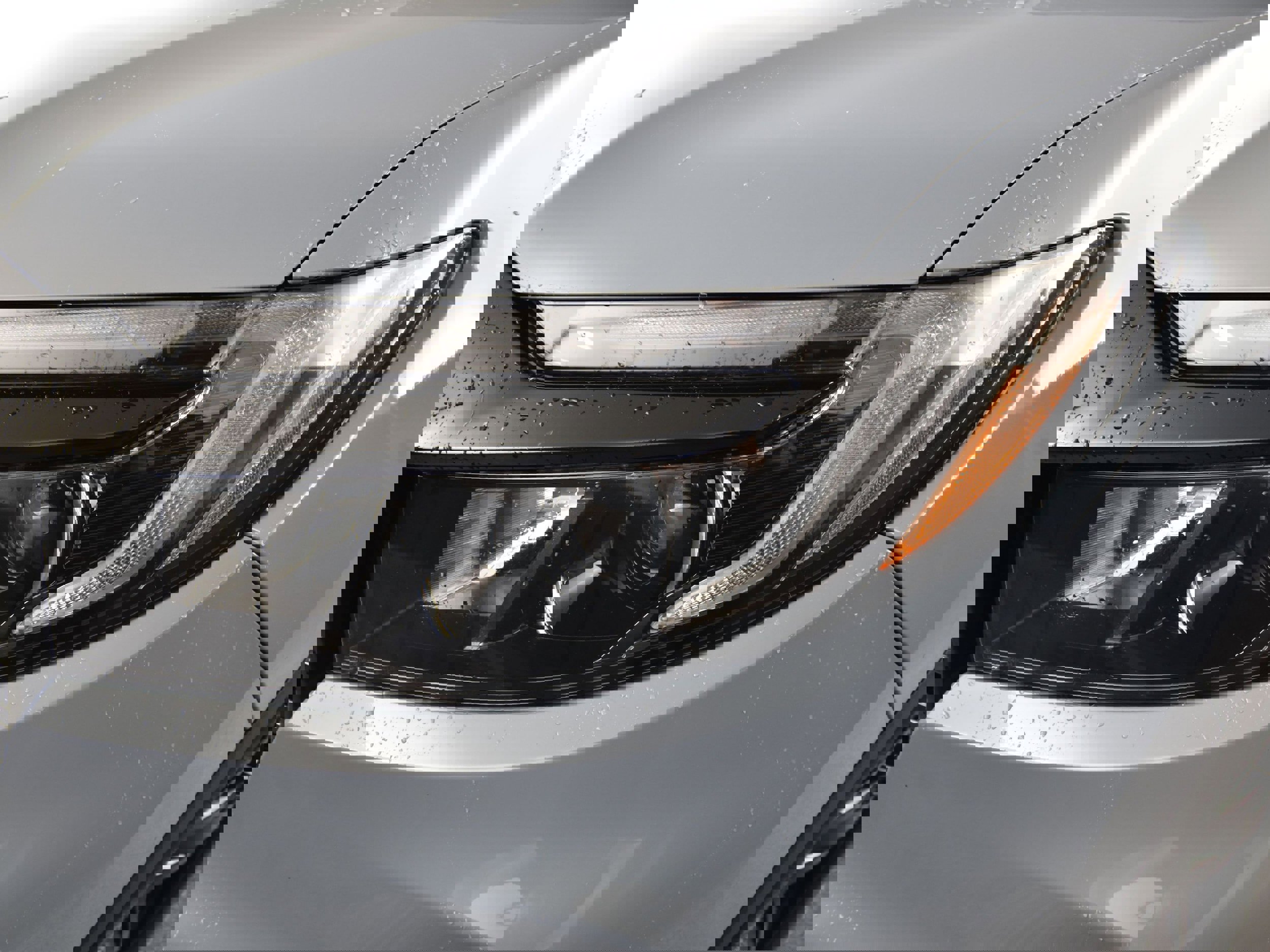 Used 2023 Honda Ridgeline Black Edition image 8