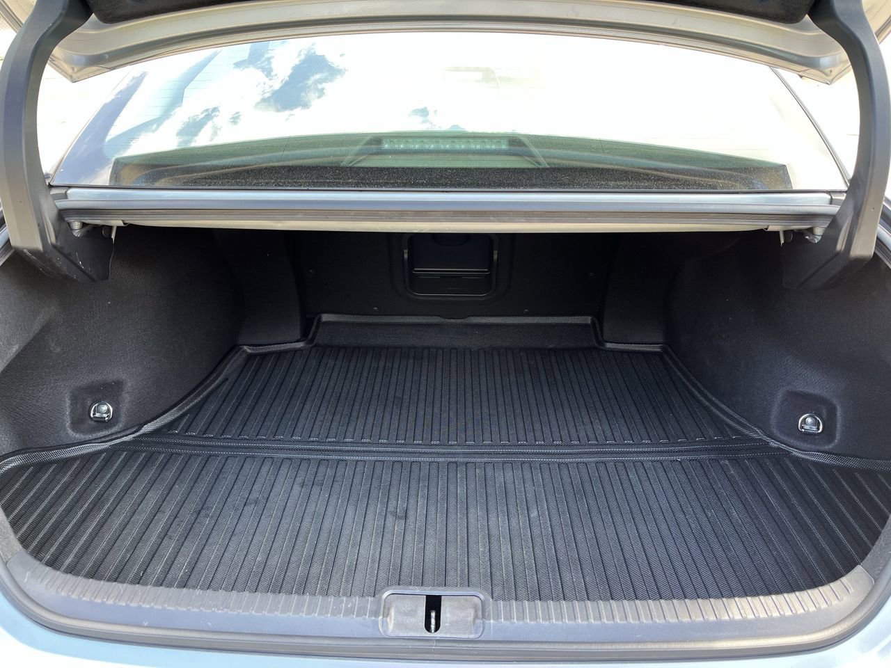 Used 2024 Lexus ES 350 w/ Premium Package FWD image 28